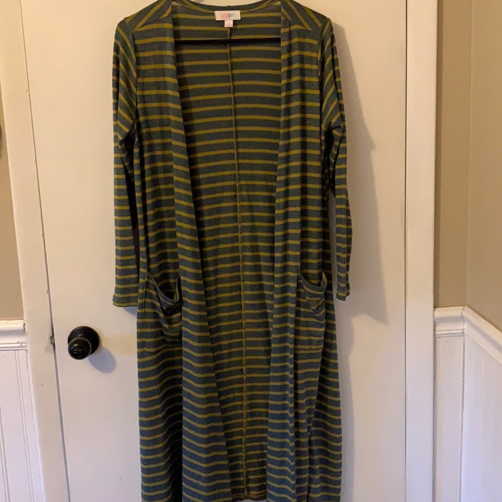 Lularoe Sarah